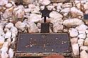 123 graf van buffalo bill